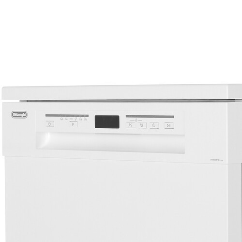 Посудомоечная машина Delonghi DDWS09F Citrino Посудомоечная машина Delonghi DDWS09F Citrino