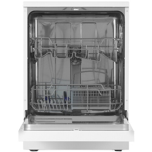 Посудомоечная машина Delonghi DDWS09F Citrino Посудомоечная машина Delonghi DDWS09F Citrino