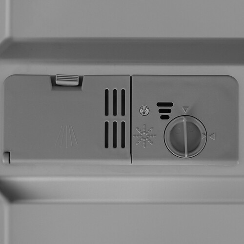 Посудомоечная машина Delonghi DDWS09F Citrino Посудомоечная машина Delonghi DDWS09F Citrino