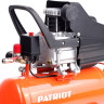 Компрессор Patriot Euro 24-240