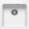 Кухонная мойка Quartz Bond 430 (туман) Кухонная мойка Quartz Bond 430 (туман)
