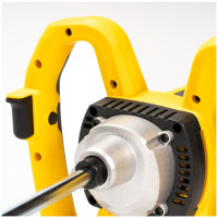 Дрель-миксер Kolner KEM 120/1400V