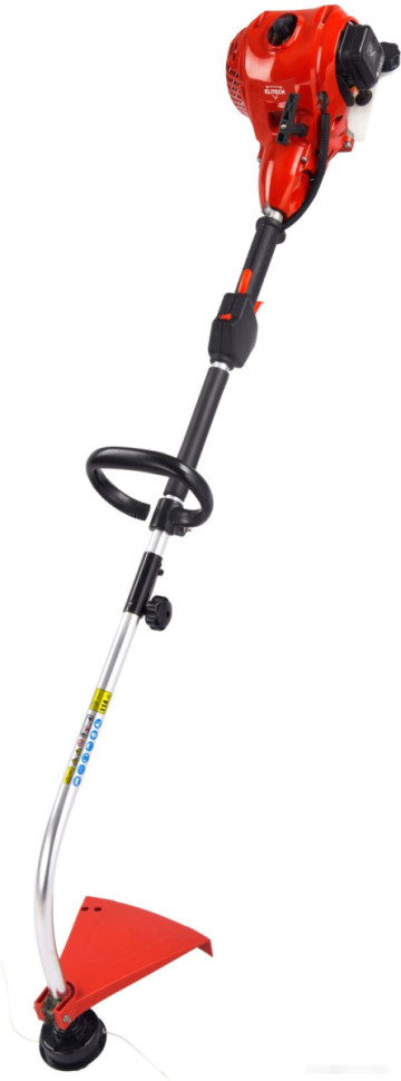 Триммер Elitech ТБ 3014