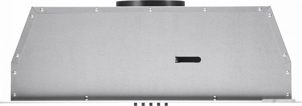 Вытяжка Maunfeld Thames 601PM (белый)