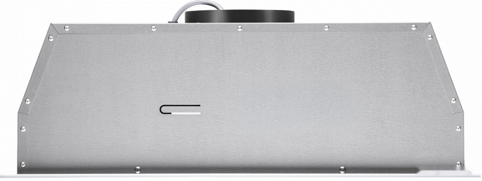 Вытяжка Maunfeld Thames 601PM (белый)