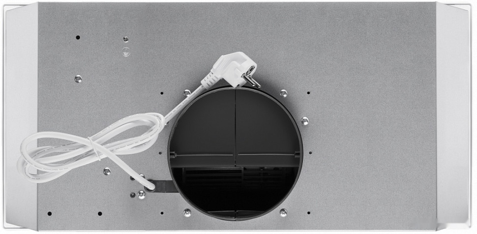 Вытяжка Maunfeld Thames 601PM (белый)