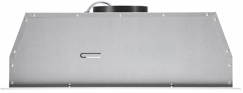 Вытяжка Maunfeld Thames 601PM (белый)