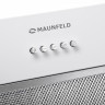 Вытяжка Maunfeld Thames 601PM (белый)