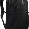 Рюкзак Thule EnRoute 30L (черный) Рюкзак Thule EnRoute 30L (черный)