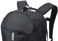 Рюкзак Thule EnRoute 30L (черный)