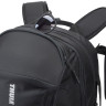 Рюкзак Thule EnRoute 30L (черный) Рюкзак Thule EnRoute 30L (черный)