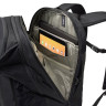 Рюкзак Thule EnRoute 30L (черный) Рюкзак Thule EnRoute 30L (черный)