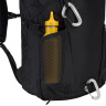 Рюкзак Thule EnRoute 30L (черный) Рюкзак Thule EnRoute 30L (черный)