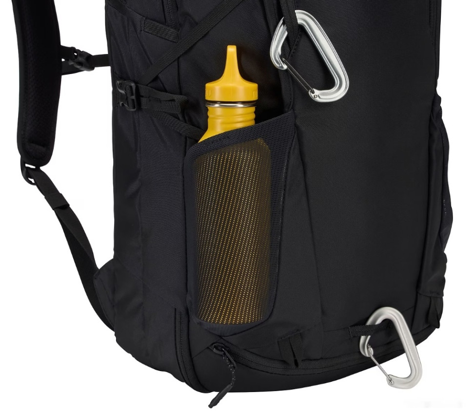 Рюкзак Thule EnRoute 30L (черный) Рюкзак Thule EnRoute 30L (черный)