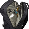 Рюкзак Thule EnRoute 30L (черный) Рюкзак Thule EnRoute 30L (черный)