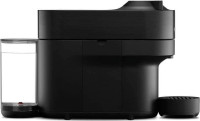 Капсульная кофеварка Delonghi Vertuo Pop Capsule ENV 90.B