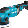 Шлифовальная машина Makita DPO600Z (без АКБ) Шлифовальная машина Makita DPO600Z (без АКБ)