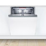 Посудомоечная машина Bosch SMV4HMX26Q Посудомоечная машина Bosch SMV4HMX26Q