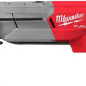 Перфоратор Milwaukee M18 FHACOD32-0C 4933492140 (без АКБ, кейс) Перфоратор Milwaukee M18 FHACOD32-0C 4933492140 (без АКБ, кейс)