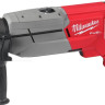 Перфоратор Milwaukee M18 FHACOD32-0C 4933492140 (без АКБ, кейс) Перфоратор Milwaukee M18 FHACOD32-0C 4933492140 (без АКБ, кейс)