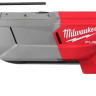 Перфоратор Milwaukee M18 FHACOD32-0C 4933492140 (без АКБ, кейс) Перфоратор Milwaukee M18 FHACOD32-0C 4933492140 (без АКБ, кейс)