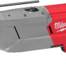 Перфоратор Milwaukee M18 FHACOD32-0C 4933492140 (без АКБ, кейс) Перфоратор Milwaukee M18 FHACOD32-0C 4933492140 (без АКБ, кейс)