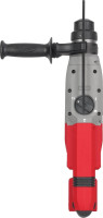 Перфоратор Milwaukee M18 FHACOD32-0C 4933492140 (без АКБ, кейс)