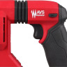 Перфоратор Milwaukee M18 FHACOD32-0C 4933492140 (без АКБ, кейс) Перфоратор Milwaukee M18 FHACOD32-0C 4933492140 (без АКБ, кейс)