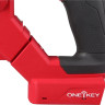 Перфоратор Milwaukee M18 FHACOD32-0C 4933492140 (без АКБ, кейс) Перфоратор Milwaukee M18 FHACOD32-0C 4933492140 (без АКБ, кейс)