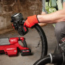 Перфоратор Milwaukee M18 FHACOD32-0C 4933492140 (без АКБ, кейс) Перфоратор Milwaukee M18 FHACOD32-0C 4933492140 (без АКБ, кейс)
