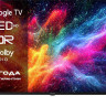 Телевизор Quantum 50F6BQ