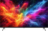 Телевизор Quantum 50F6BQ