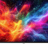 Телевизор Quantum 50F6BQ