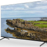 Телевизор Quantum 50F6BQ