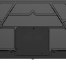 Телевизор Quantum 50F6BQ