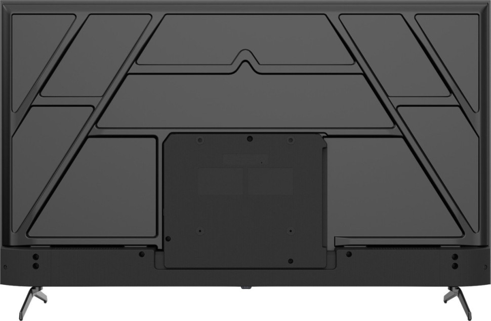Телевизор Quantum 50F6BQ
