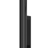 Телевизор Quantum 50F6BQ