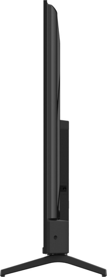 Телевизор Quantum 50F6BQ