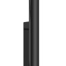 Телевизор Quantum 50F6BQ