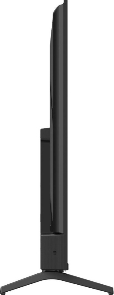 Телевизор Quantum 50F6BQ