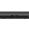Телевизор Quantum 50F6BQ