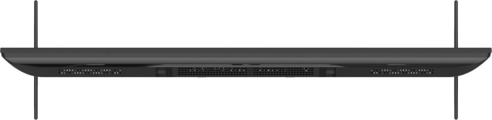 Телевизор Quantum 50F6BQ