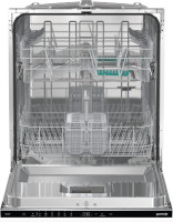 Посудомоечная машина Gorenje GV642E90