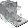 Посудомоечная машина Gorenje GV642E90