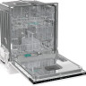 Посудомоечная машина Gorenje GV642E90