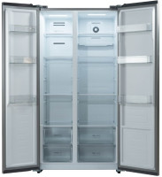 Холодильник (Side-by-Side) Бирюса SBS 541 TGG