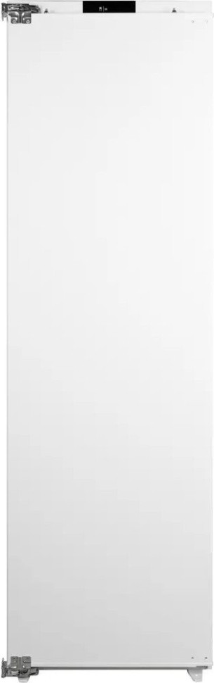 Морозильник Delonghi PAOLO DFI 17NFE Морозильник Delonghi PAOLO DFI 17NFE