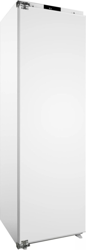 Морозильник Delonghi PAOLO DFI 17NFE Морозильник Delonghi PAOLO DFI 17NFE