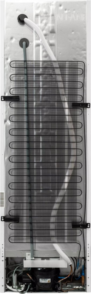 Морозильник Delonghi PAOLO DFI 17NFE Морозильник Delonghi PAOLO DFI 17NFE