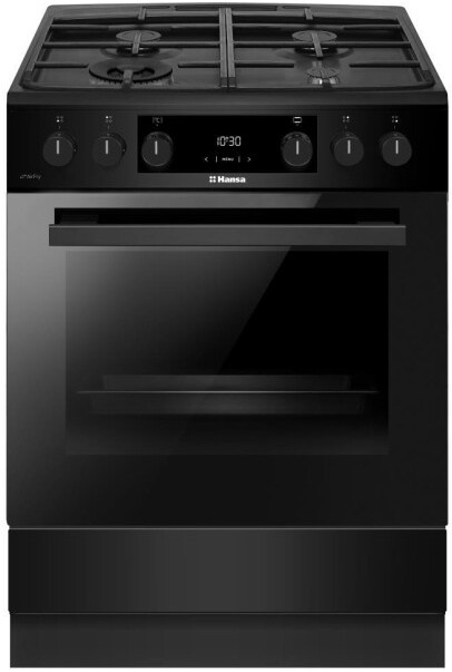 Плита Hansa FCMM693291